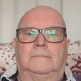 Perky06 from Glastonbury | Man | 72 years old | Aquarius