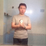 Starwxx from Chongqing | Man | 40 years old | Pisces