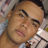 Yairpinejq from Mosquera | Man | 24 years old | Virgo