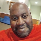 Miltonshackl8B from Wauchula | Man | 45 years old | Capricorn