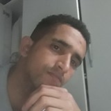 Boginho from Barueri | Man | 36 years old | Libra