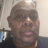 Perrylewis70O from Fayetteville | Man | 60 years old | Capricorn