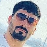 Bayat from Berlin | Man | 25 years old | Taurus