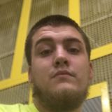 Ty from Hampton | Man | 30 years old | Leo