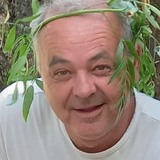 Pgmingoyc from Villa Allende | Man | 57 years old | Cancer