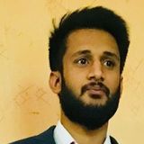 Prem from Karaganda | Man | 30 years old | Leo