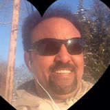 Mike from Hemse | Man | 41 years old | Aries