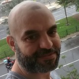 Osama from Dubai | Man | 43 years old | Scorpio