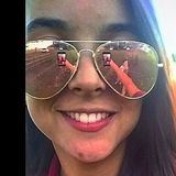 Laygarcia from Ituiutaba | Woman | 28 years old | Sagittarius