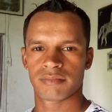Mauriciomosqt4 from El Carmen | Man | 39 years old | Aquarius
