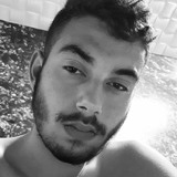 Rgrundzaf6 from Svidnik | Man | 22 years old | Libra