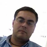 Max from Liniers | Man | 53 years old | Gemini