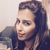 Natalie from Herzliya | Woman | 37 years old | Libra