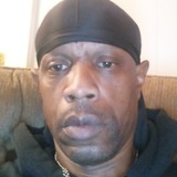 Longkelly20Oy from Columbus | Man | 49 years old | Aries