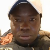Oui from San Valentino Torio | Man | 34 years old | Cancer