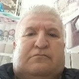 Ahmetpoyrbl from Osmaniye | Man | 59 years old | Taurus