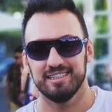 Kelvinbarden8G from Carazinho | Man | 33 years old | Sagittarius
