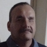 Nuevobueno8Vq from Distrito Federal | Man | 55 years old | Leo