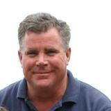 Neal from Glen Cove | Man | 55 years old | Scorpio