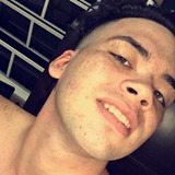 Alvin from Toa Baja | Man | 32 years old | Sagittarius