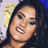 Ana from Bento Goncalves | Woman | 30 years old | Sagittarius