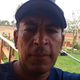 Georodriguesya from Cafarnaum | Man | 52 years old | Scorpio