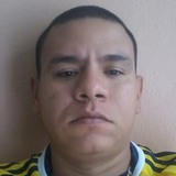 Ander from Guatape | Man | 41 years old | Sagittarius
