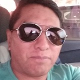 Quispe from Comandante Luis Piedra Buena | Man | 45 years old | Aries