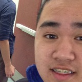 Kevkev from Concord | Man | 29 years old | Pisces