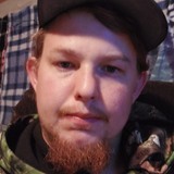 Scottmabeek8 from Rensselaer | Man | 33 years old | Virgo