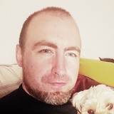 Coup7F from Norwich | Man | 36 years old | Capricorn