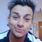 Fraycon2M from Villa Dominico | Man | 24 years old | Leo