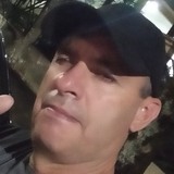 Carvalho from Sao Jose dos Campos | Man | 47 years old | Taurus
