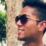 Jerry from Udaipur | Man | 30 years old | Sagittarius
