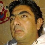 Vicgon08Q from Tizayuca | Man | 56 years old | Cancer