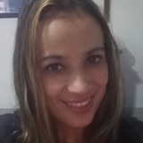 Raigozagrajasu from Medellin | Woman | 44 years old | Virgo