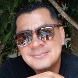 Mafisunk from Florencia | Man | 47 years old | Scorpio