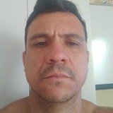 Josewilsonfr68 from Caninde de Sao Francisco | Man | 45 years old | Capricorn