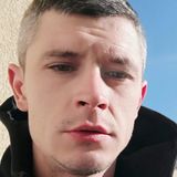 Silviu from Vaslui | Man | 35 years old | Virgo