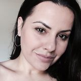 Luana from Sao Jose | Woman | 34 years old | Scorpio