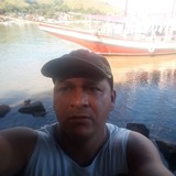 Adrian from Campo Belo | Man | 51 years old | Taurus