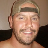 Travisdrexlebp from Ballston Lake | Man | 40 years old | Capricorn