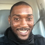 Nathanbeniso7E from Ocala | Man | 31 years old | Aquarius