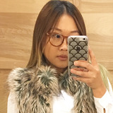 Kiki from Fresno | Woman | 29 years old | Aries