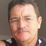 Givancort19 from Pedro Velho | Man | 46 years old | Sagittarius