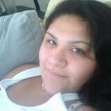 Gina from Sturgeon Bay | Woman | 28 years old | Capricorn