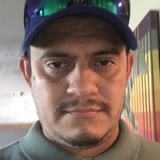 Ginjoemaciasj2 from Montclair | Man | 41 years old | Aquarius