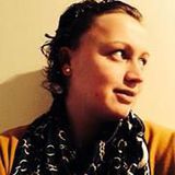Debbie from Wielsbeke | Woman | 37 years old | Aquarius
