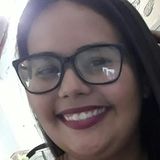 Thais from Sobral | Woman | 29 years old | Aries