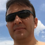 Pilot from Campello sul Clitunno | Man | 50 years old | Virgo